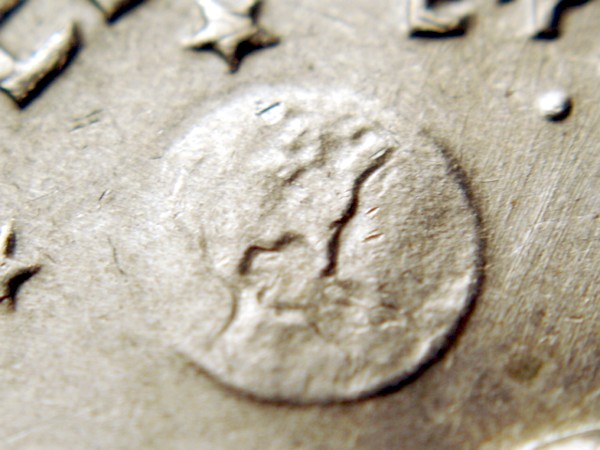 Post-An-Ike-Eisenhower-Dollar